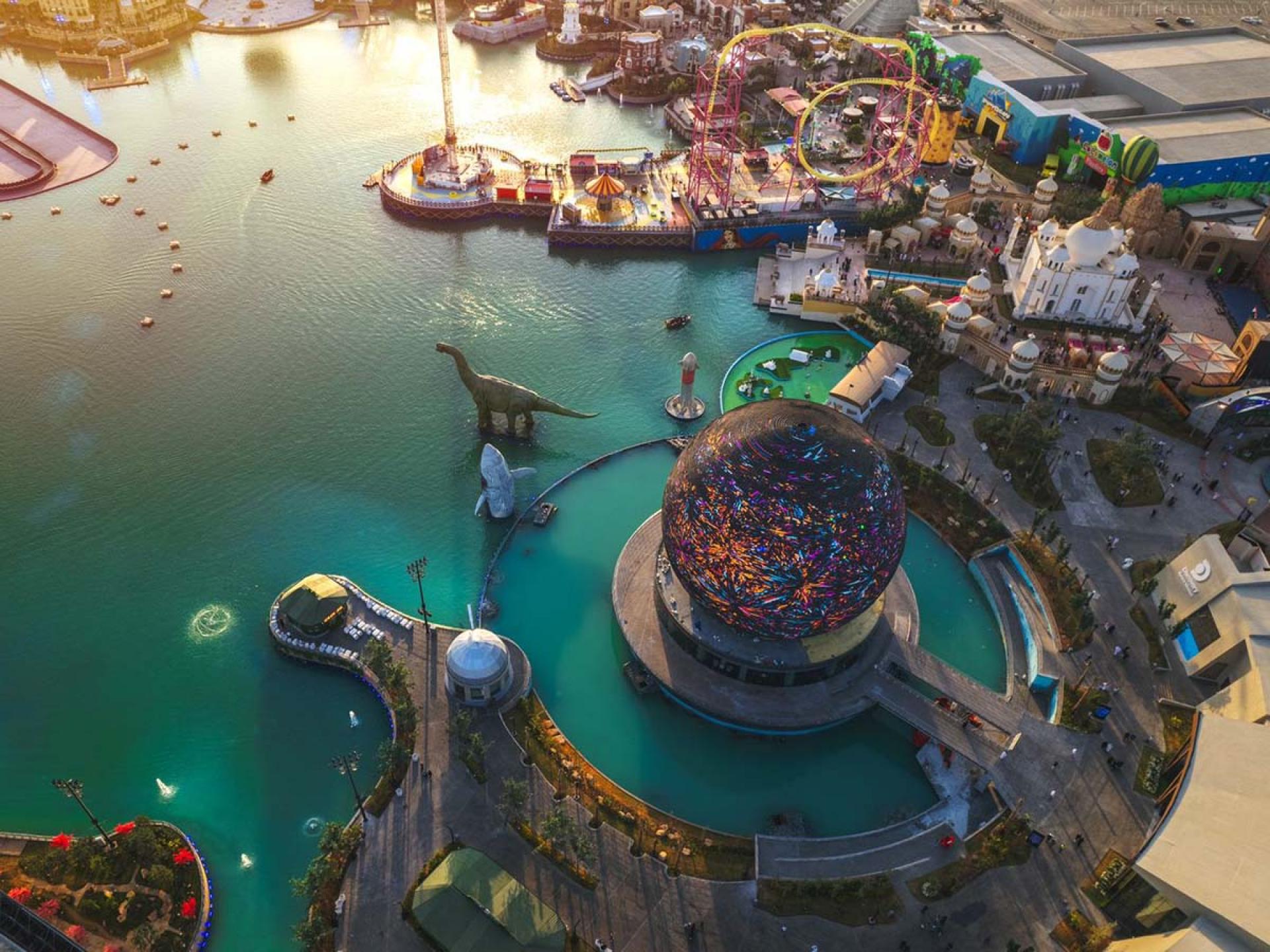 サウジアラビア リヤド Riyadh キャンドル フルセット