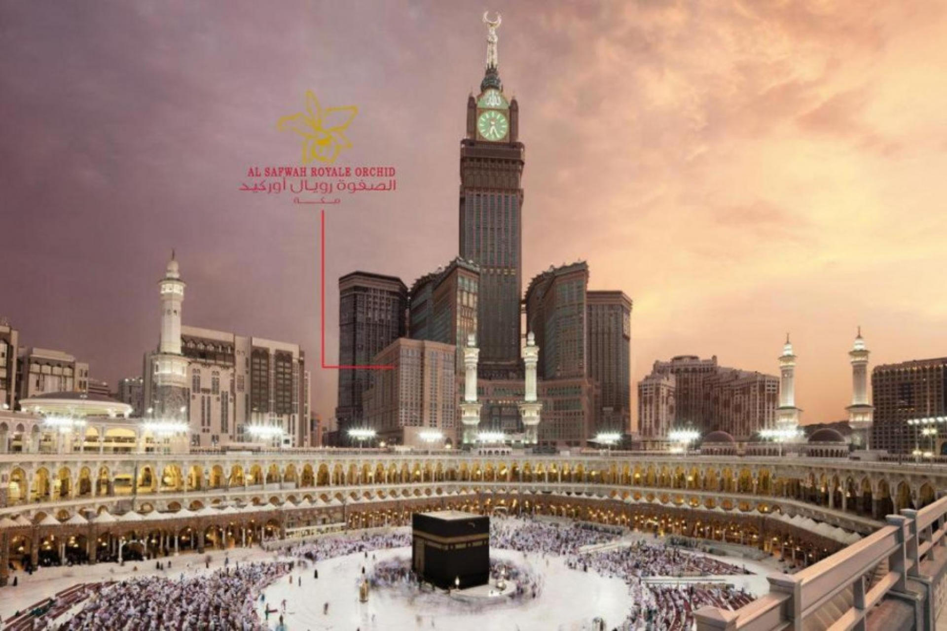 https://welcomesaudi-media.s3.me-south-1.amazonaws.com/0000/64/2025/09/23/25-makkah-hotels-near-haram-the-ultimate-2025-guide-for-pilgrims.jpg